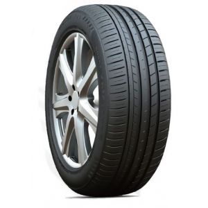 Habilead H202 235/60R16100H