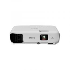 Image de Epson EB-E10