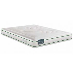 Image de Dunlopillo Matelas HORTENSE 180x200