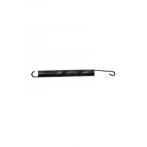 Scholtes Ressort De Porte Pour Lave Vaisselle - C00054937