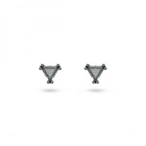 Swarovski Boucles d?oreilles 5639137