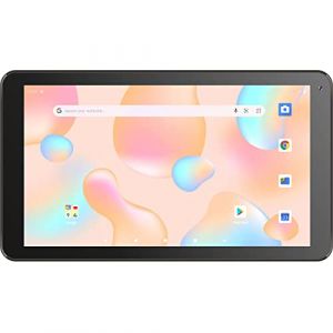 Logicom Tablette tactile La Tab 128 32G