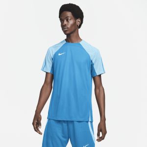Nike T-shirts Vert pour homme - XL