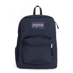 JanSport Sac à dos Cross Town