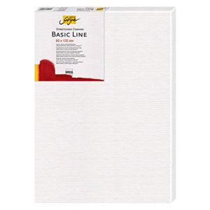 C.Kreul Peinture Toile 60 x 120 cm 1 pc