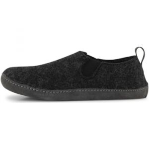 Chaussons Travelin In-Home