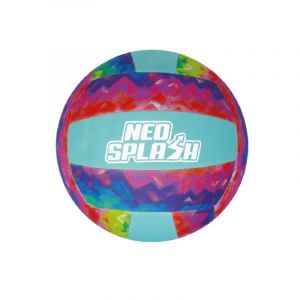 Ballon néoprene Sport One Neosplash