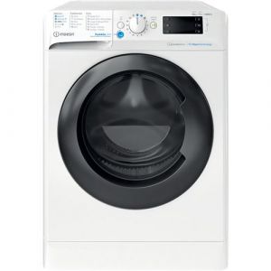 Indesit BDE107448WKVFR