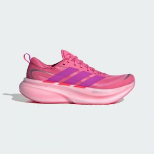 Adidas Chaussures de running femme Supernova Glide