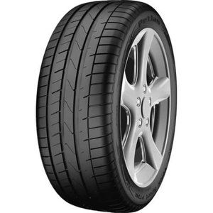 Petlas 255/45 ZR18 103W Velox Sport PT741 XL