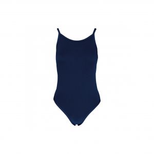 Maillot de bain 1 pièce femme Proact