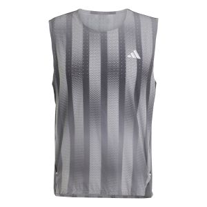 Adidas Maillot sans manches Adizero BTN