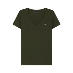 Eden Park T-shirt E23MAITC0006