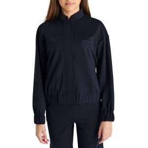Le Temps des Cerises Sweat-shirt enfant 185235VTAH25