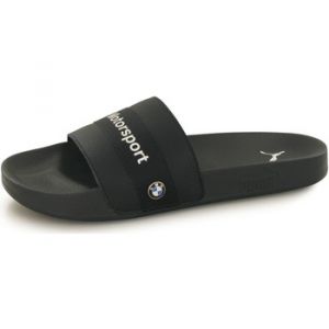 puma sandale homme
