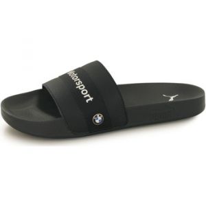 Image de Puma BMW Motorsport Leadcat Slide, Sandales Homme (46 EU)