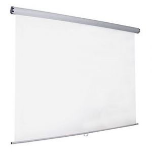 Oray Super Gear Pro 230 x 230 cm