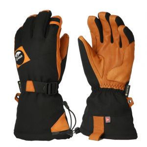 Eska Gants de ski Vooz Gtx