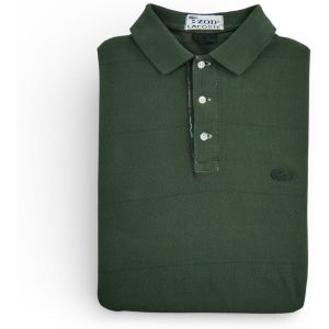 Lacoste Polo 274526