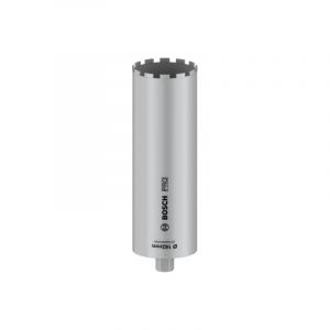 Bosch Couronne de forage a eau PRO Core Cutter wet, 162 x 450 mm, 1 1/4" UNC 2608601799