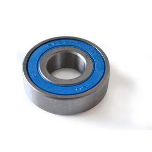 Roulement en inox Libre Powersails 6204RSXX