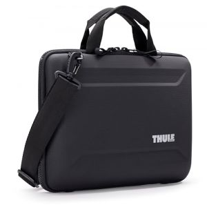 Thule Gauntlet Macbook Pro Mallette 14" Black, 13" MacBook Pro