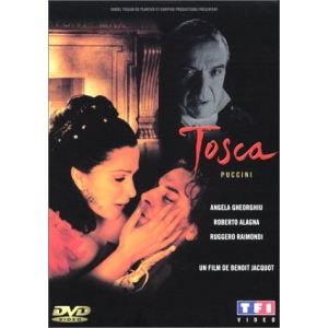 Tosca