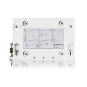 Lancom systems Wall Mount Rail Wandhalterung - Router - WLAN (61344)