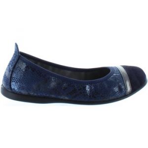 Garatti Chaussures An0087 EU 25 Marine