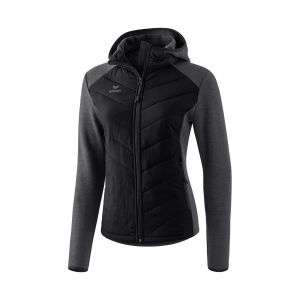 Erima Veste femme matelassée