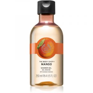 The Body Shop Gel douche Mangue 250 ml