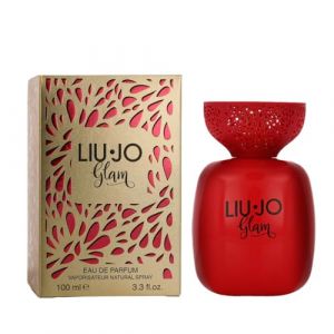 Liu Jo Glam 100 ML