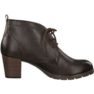 Marco Tozzi 25109 Noir - Taille 36