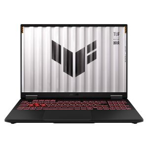 Asus TUF Gaming A16 608UP-QT070W - Code MOBILE : -7%