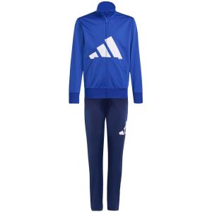 Adidas Sweatshirt enfant Essentials Climacool