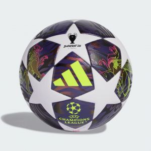 Adidas BallonJ350 UEFA Champions League Final League