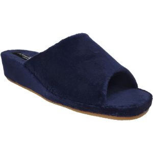 Josef Seibel Mules Marseille 01