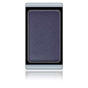 Artdeco 80 Pearly Midnight Blue - Fard &agrave; paupi&egrave;res