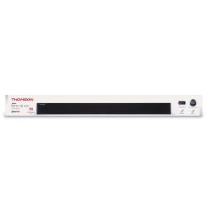 Thomson SB100 BT - Barre de son Bluetooth