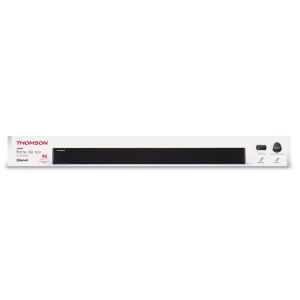 Thomson SB100 BT - Barre de son Bluetooth