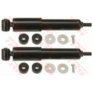 Trw Amortisseurs VW JHE245T 701513031B,701513031F,22061511 22061512,90443254,90443255,701513031B,701513031F,701513031B,701513031F,701513031,701513031B