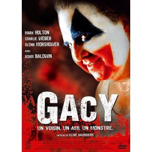 Image de Gacy