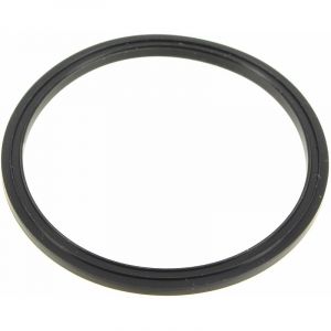 Philips Joint de bol mixer 420303582650 pour Robot