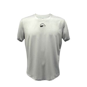 T-shirt Altore Bavella Bambou