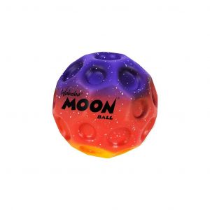 Balle Waboba Moon Gradient