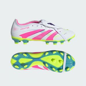 Adidas Chaussures de football Predator PRO AG