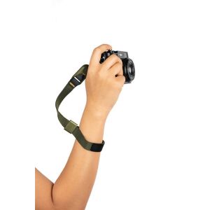 Peak design Cuff Kelp