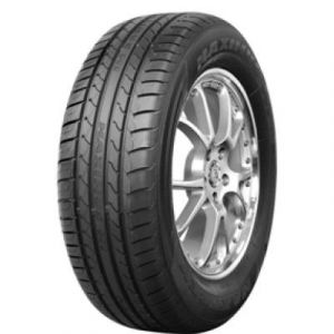 Maxtrek MAXIMUS M2 - 215/65 R16 102H