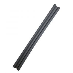 Dessous de porte rapide - 95cm