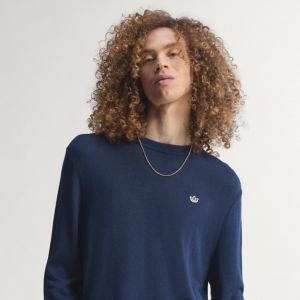 Adidas Pull Originals Cashmere Blend